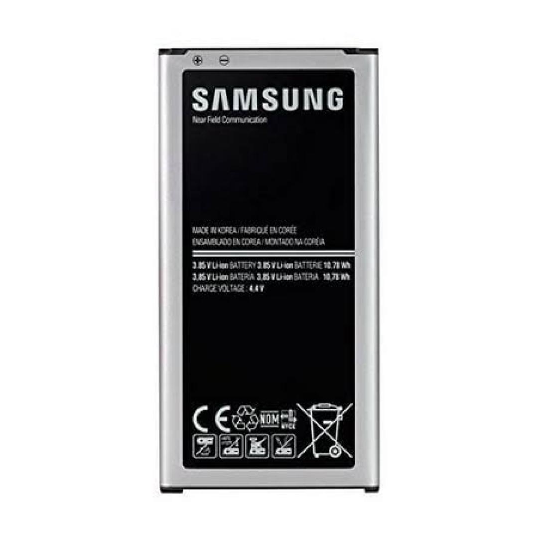 BATTERIE SAMSUNG S5